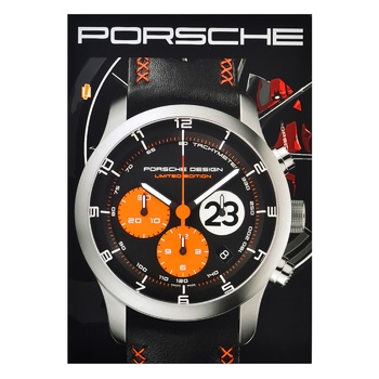 Yes Watch Checkered Notebook A5 60 sheets - buy, prices for - photo 3