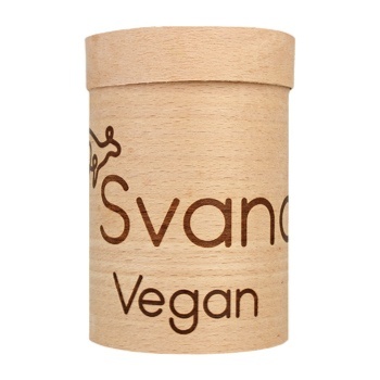 Печенье Svand'y Кокосовое 200г - купить, цены на КОСМОС - фото 1