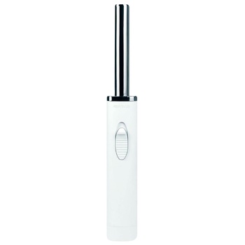 Brabantia Kitchen Lighter