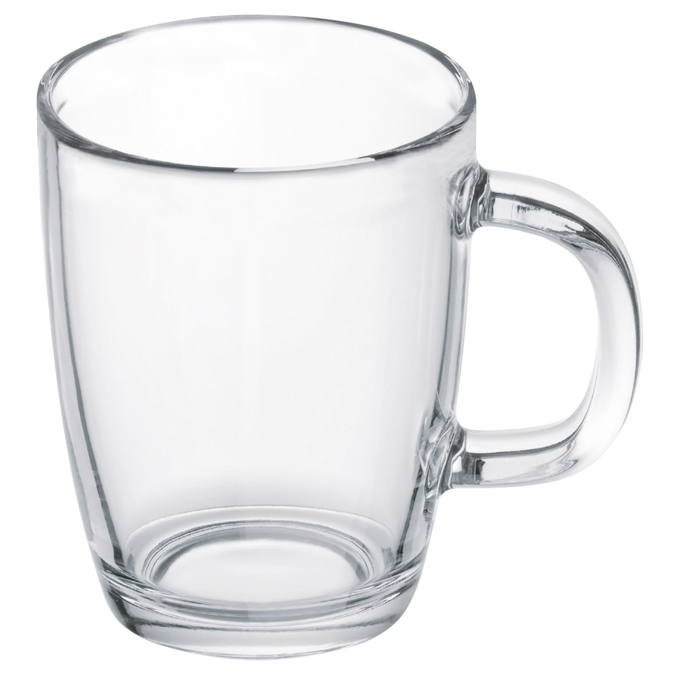 

Кружка Bodum 0,35л