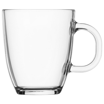 Кухоль Bodum 0,35л - купити, ціни на - фото 1