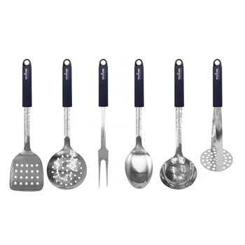 Maxmark Kitchen Set 7 items - buy, prices for - photo 2