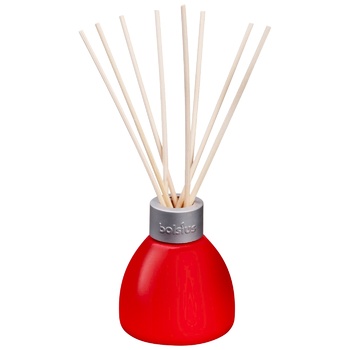 Bolsius Sunkissed Orange & White Flowers Reed Diffuser 45ml - buy, prices for Tavria V - photo 2