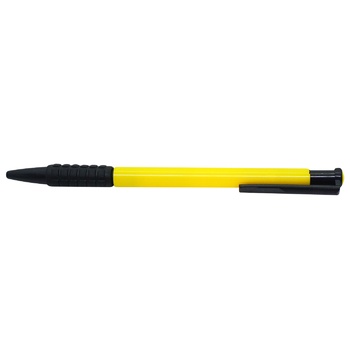 Zed Automatic Ballpoint Pen - buy, prices for - photo 2