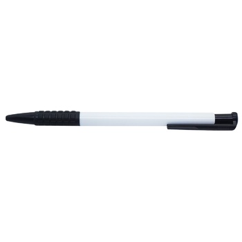 Zed Automatic Ballpoint Pen - buy, prices for - photo 4