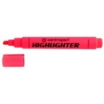 Centropen Pink Text Marker