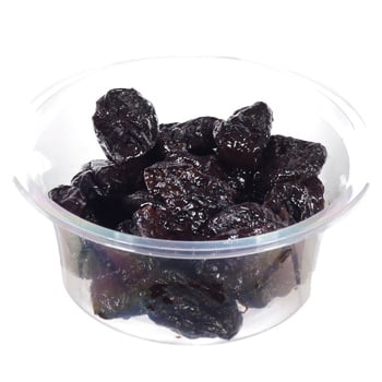 Elit Prunes without Pit 150g - buy, prices for COSMOS - photo 1