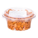 Apricot Kernels 150g