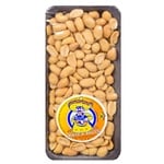 Natex Peanuts 120g