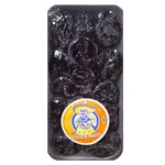 Natex Pitted Prunes 150g