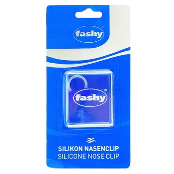 Fashy Silicone Nose Slip - buy, prices for Auchan - photo 1