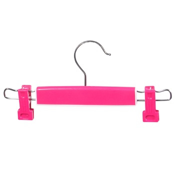 Hangers for Trousers 25cm - buy, prices for  - photo 1