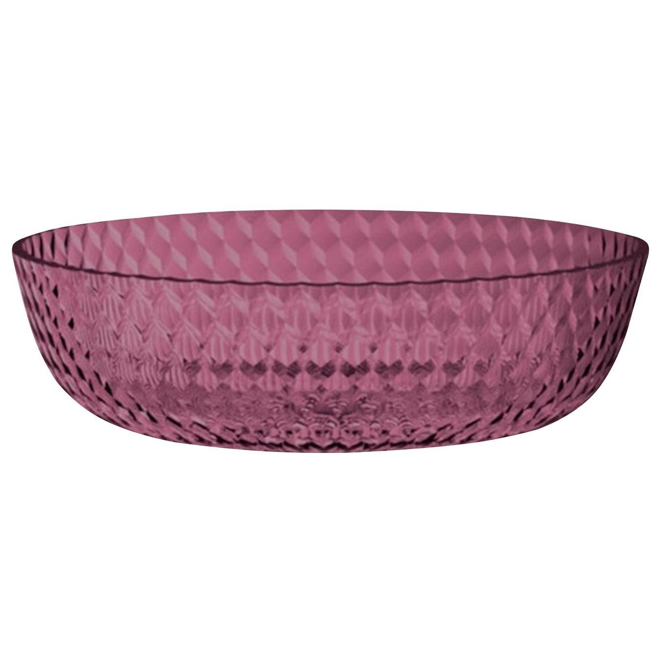 

Миска Luminarc Idylle Lilac суповая 18см