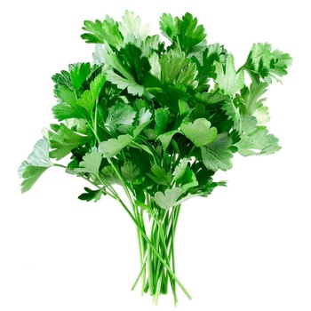 Parsley Bundle 70g - buy, prices for Auchan - photo 2