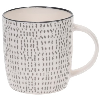 Cup 0.34l - buy, prices for - photo 1