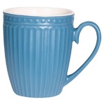 Ceramic Cup 340ml Q97000020