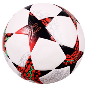 Football Ball