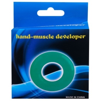 Hand-muscle Developer 25kg