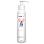 Buiteman Salvacyd Men's Gel for Intimate Hygiene 250ml