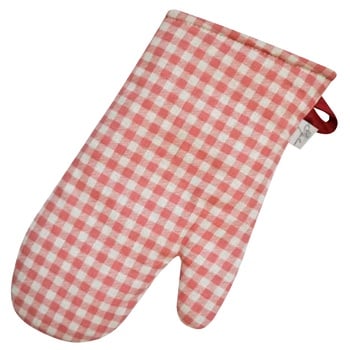 Provence Gloria Cell Oven-Glove - buy, prices for Vostorg - photo 1