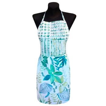 Apron Provence Ukraine - buy, prices for Ideal - photo 1