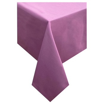 Table-cloth Provence Ukraine - buy, prices for Vostorg - photo 1