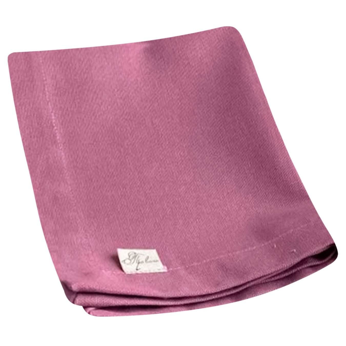 

Салфетка Прованс Violet 35х43см