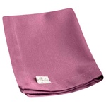 Provence Violet Napkin 35x43cm