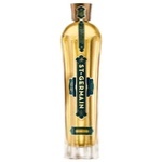 St-Germain Liqueur 0.7l 20%