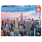 Educa Manhattan Puzzle 1000 items