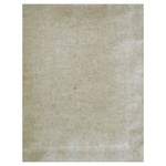 Provence Huge Beige Napkin 35x45cm