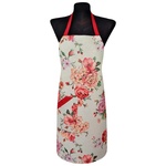 Provence Manila Apron