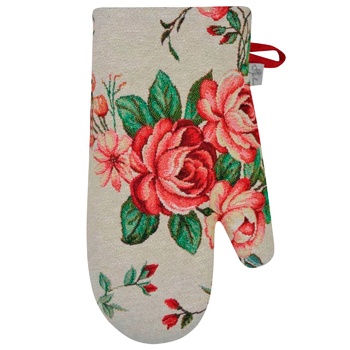 Перчатка Прованс Manila - купить, цены на Таврия В - фото 1