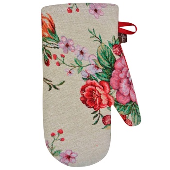 Provence Manila Kitchen Glove - buy, prices for COSMOS - photo 2