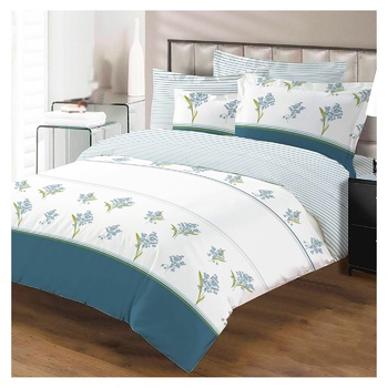 Bed set - buy, prices for COSMOS - photo 1