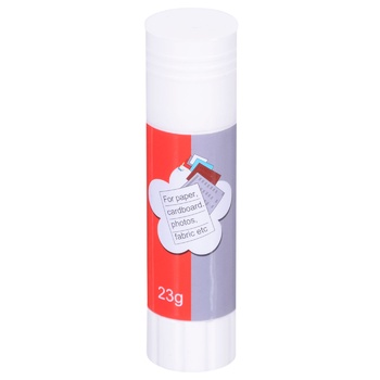 Stick Glue 23g - buy, prices for - photo 1