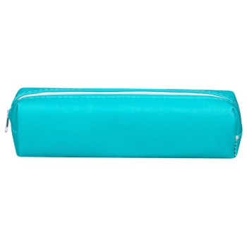 Plain Pencil Case 20х6х4cm - buy, prices for COSMOS - photo 1