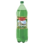 Bon Boisson Tarragon Carbonated Drink 2l