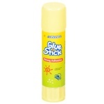 Stationery PVA Glue Stick 15g