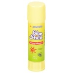 Stationery PVA Glue Stick 21g