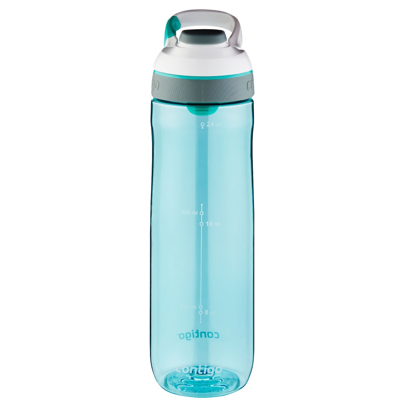 

Бутылка спортивная Contigo Cortland 0,72л