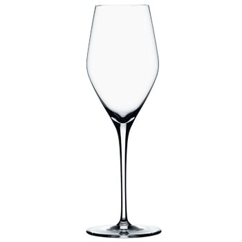 Spiegelau Authentis Champagne Glasses 270ml 4pcs - buy, prices for - photo 3