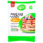 Stevia Vanilla Pancake Mix 300g