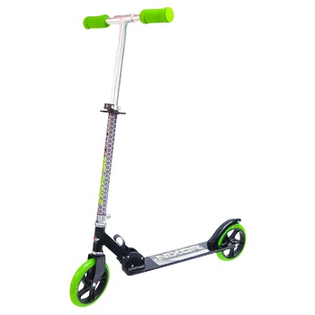 Nixor Sports Professional Children's Aluminum Scooter Toy - buy, prices for - photo 1