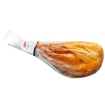 Noel Serrano Reserva Semi-Smoked Jamon