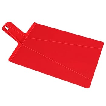 Joseph Joseph Chop2Pot Chopping Board 48x27x1.5cm