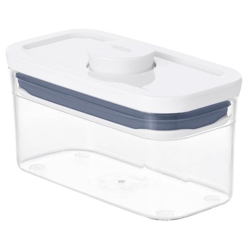 Oxo Good Grips Container for Keeper 0.4l