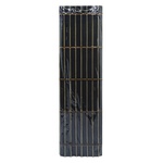 Napkins bamboo