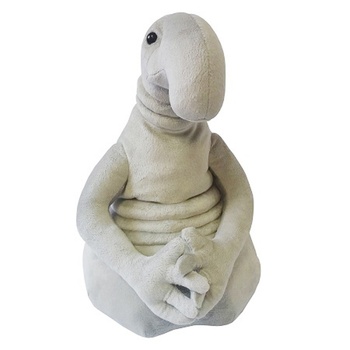 Fancy Soft Toy Zhdun - buy, prices for Tavria V - photo 2