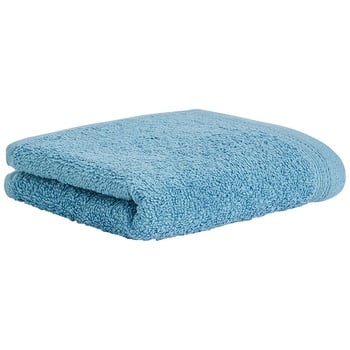 Actuel 360 GSM Towel 30*50cm - buy, prices for Auchan - photo 1